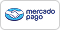 Mercado Pago