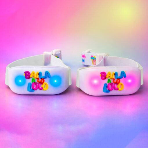 pulseras-baila-a-lo-loco-tour-frontal