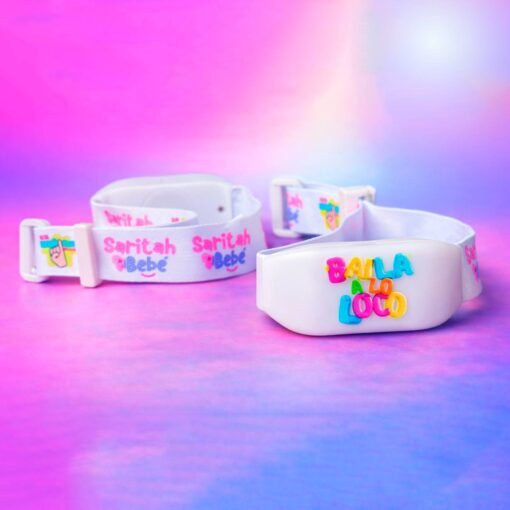 pulseras-baila-a-lo-loco-tour-medio