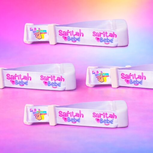 pulseras-baila-a-lo-loco-tour-posterior